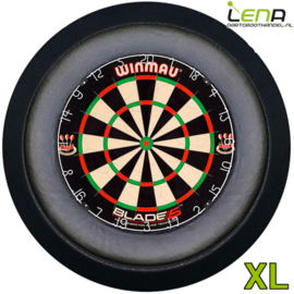 Lena Dart Led Surround Deluxe XL