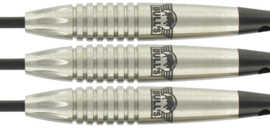 Bulls Bullet Grooved