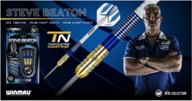 Winmau Steve Beaton