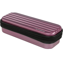 Mission ABS-1 Dart Case Purple