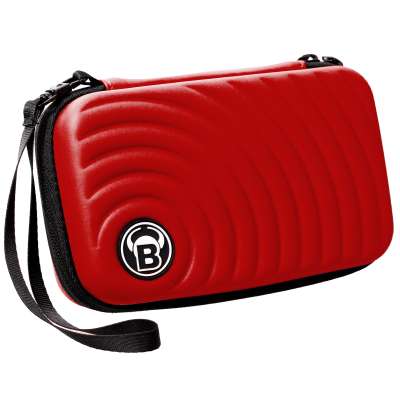 Bull's Orbis XL Rood