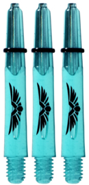 Eagle Claw Pacific blue