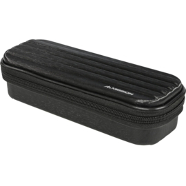 Mission ABS-1 Dart Case Black