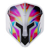 L-Style Prime Rainbow EZ L1