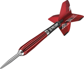Target Stephen Bunting Gen4 Swiss