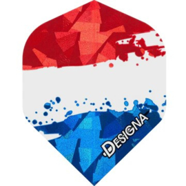 Designa Holland Patriot