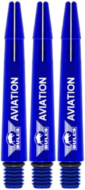 Avatian Blue