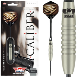 Bulls Caliber Smooth