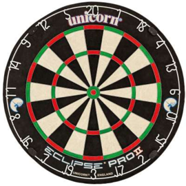 Unicorn dartborden