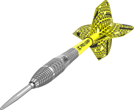 Target Bolide 05