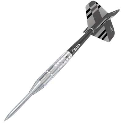 Bull's Tac T3