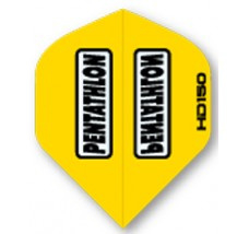 geel standaard Penthalon 150HD