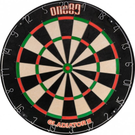 ONE80 Gladiator 3+