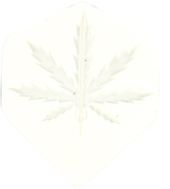 Weed White