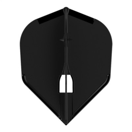 L-Style PRO Zwart L3