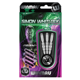 Winmau Simon Whitlock