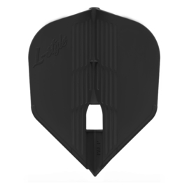 L-Style Kami L3 Zwart