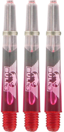 X-Ray Red