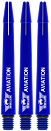 Avatian Blue