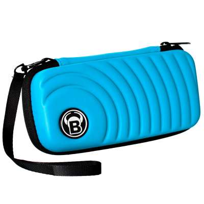 Bull's Orbis S Dartcase Blauw