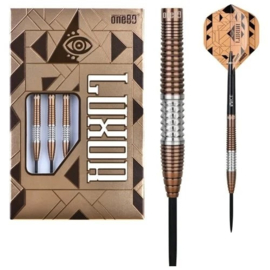 One80 Luxor Gamma 90%