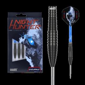 One80 Night Hunter Endurance 90%