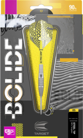 Target Bolide 05