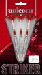 Unicorn Striker 1