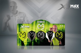 MVG 5-Pack