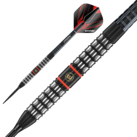 Winmau Sicario straight