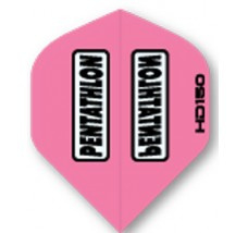 roze standaard Penthalon 150HD