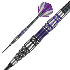 Winmau Simon Whitlock S.E.