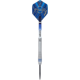 Unicorn Gary Anderson Phase 6
