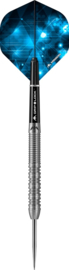 Mission Octane M5 80%