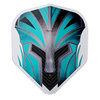 L-Style Prime Turqoise EZ L1