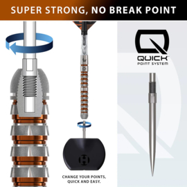 Luke Woodhouse Serie3