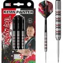 Legend Darts