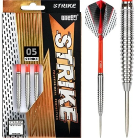 One80 Strike 05