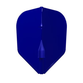 L-Style EZ Blauw L3