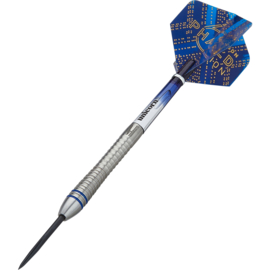 Unicorn Gary Anderson Phase 6