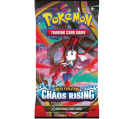 TCG Pokemon