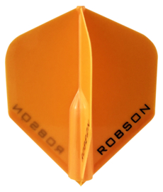Robson Standaard Oranje