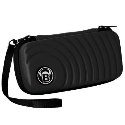 Bull's Orbis S Dartcase Zwart