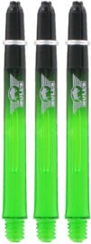 Airstriper Green