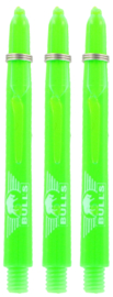 Glowlite Green