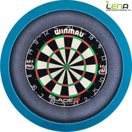 Lena Dart Led Surround Basic XL