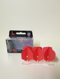 L-Style PRO Rood L1