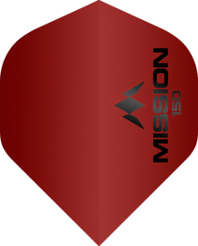 Mission Logo150 Rood