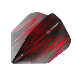 Vision Ultra Spectrum Rood NO.2