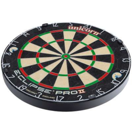 Unicorn Eclipse PRO 2